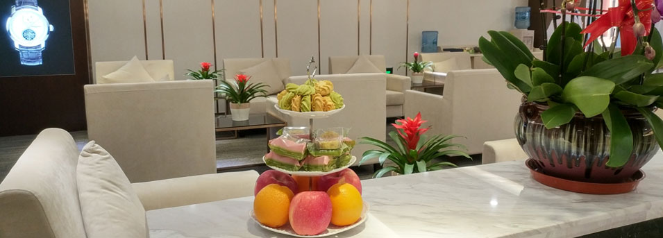 浪琴售后服务中心 浪琴官方售后维修服务中心